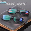 Óсulоs Inteligente Ahora Anti Azul - Compre 1 Leve 2